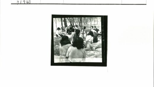 森林野餐聚会交流.jpg
