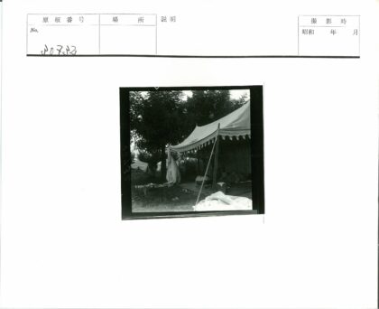 森林露营帐篷群.jpg
