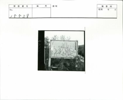植被背景文字地图广告牌.jpg