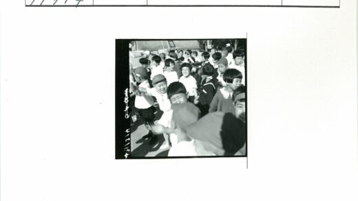 欢乐童年户外聚会.jpg