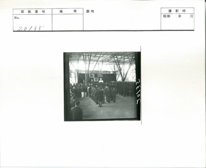 正式场合演讲活动历史影像.jpg