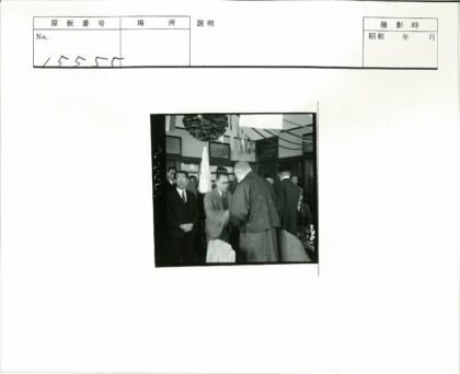 正式聚会室内装饰艺术活动.jpg