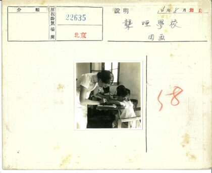 母子书桌共学时光.jpg