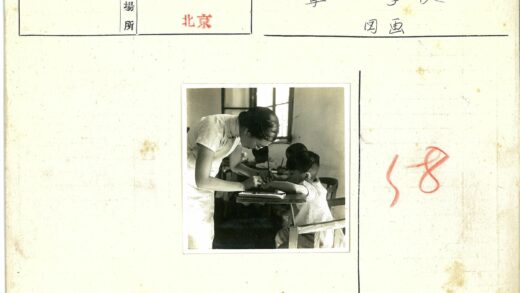 母子书桌共学时光.jpg