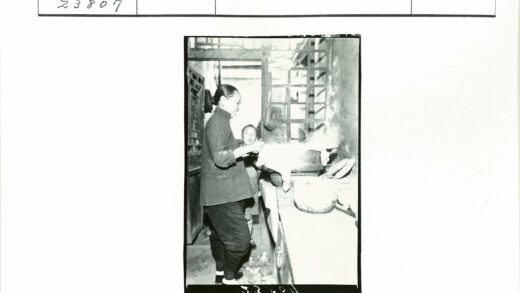 母子厨房烹饪时光.jpg