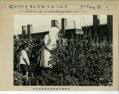 母子花园劳作.jpg