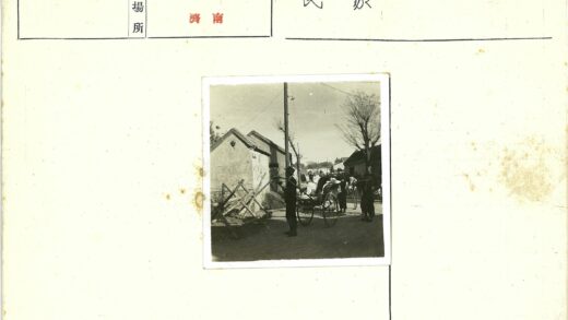 民国时期黄包车街景.jpg
