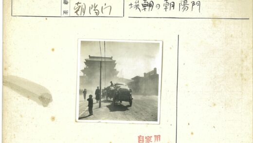 民国街景与宝塔建筑.jpg