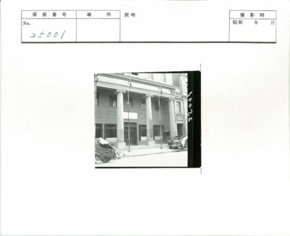 民国街景建筑与交通工具.jpg