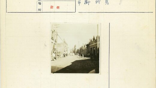 民国街景行人黄包车.jpg