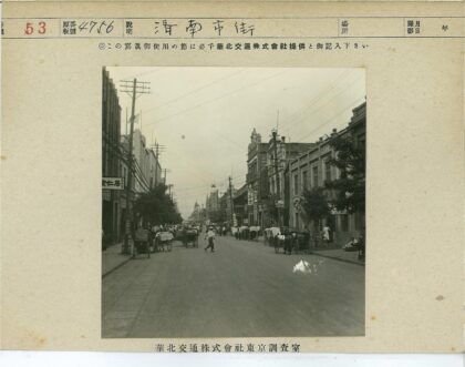 民国街道繁华市井生活.jpg