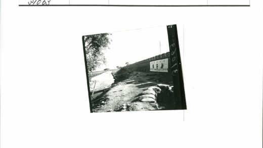水渠土路围墙标志树沙袋.jpg