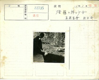 水边静思与睡莲.jpg