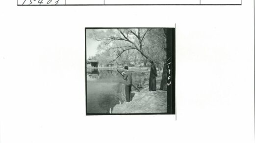 池塘边三人钓鱼观景.jpg