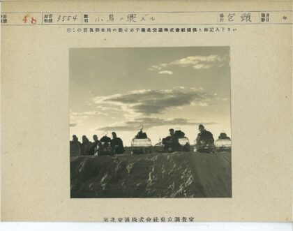沙丘鸟笼剪影多云天空.jpg