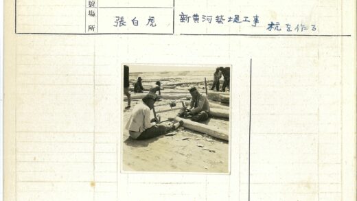 沙地木工劳作纪实.jpg