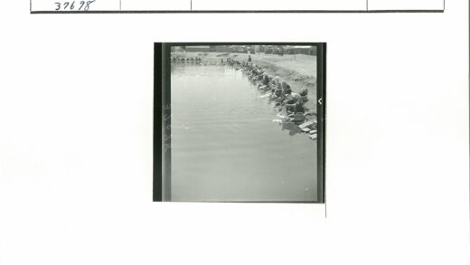沙滩边洗衣的日常生活.jpg