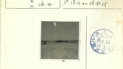 沙滩马车历史风情.jpg