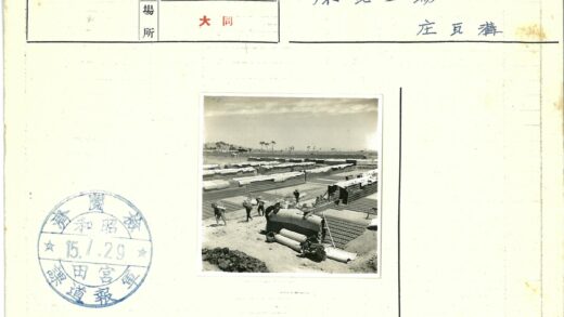 沙漠工地施工与设备搬运.jpg