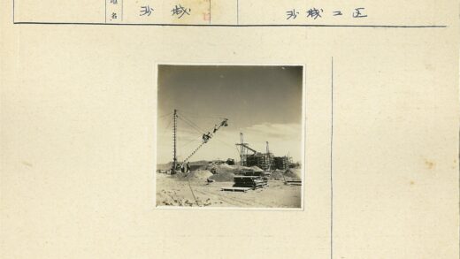 沙漠工地施工实景.jpg