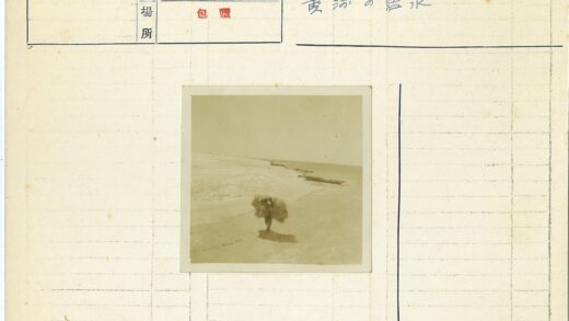 沙漠行者背干草.jpg