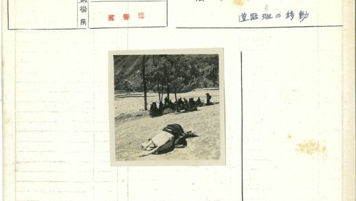 河岸树荫下休憩的人们.jpg
