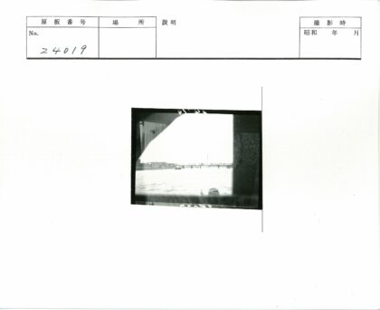 河岸桥梁与建筑景观.jpg