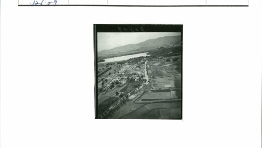 河流山川田野道路鸟瞰图.jpg