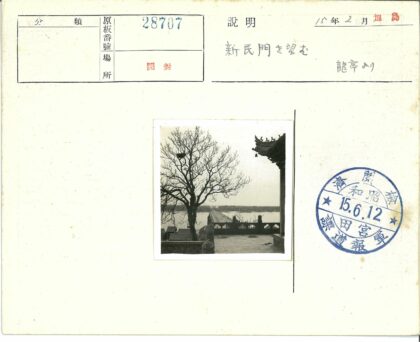 河畔古建光树桥景.jpg