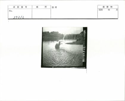 河畔水拱与古桥风光.jpg