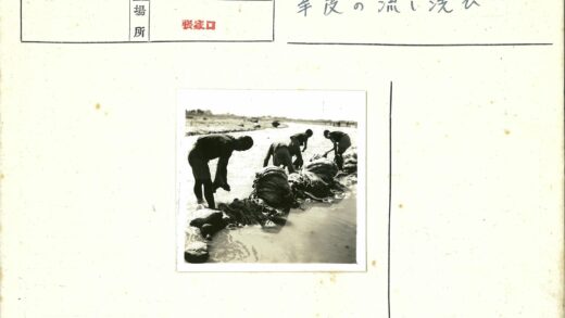 河边五人洗布风景.jpg