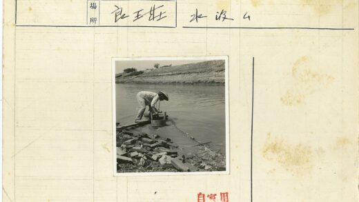 河边打水的樵夫.jpg