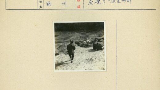 河边木捆处理场景.jpg