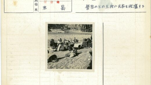 河边沙滩聚会.jpg