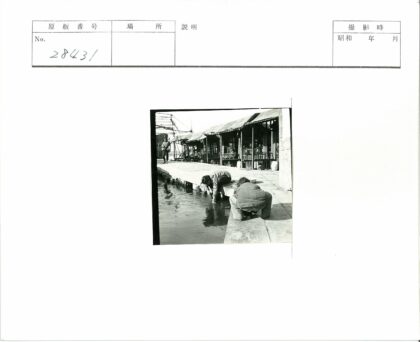 河边洗衣的市井生活.jpg
