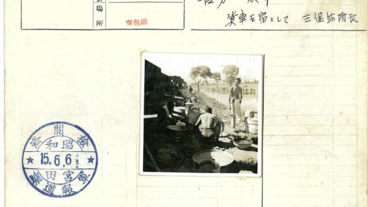 河边生活与自然风光.jpg