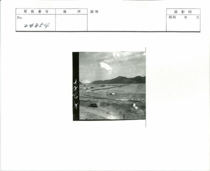 沿海铁路田野风光.jpg