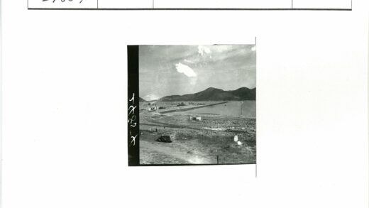 沿海铁路田野风光.jpg