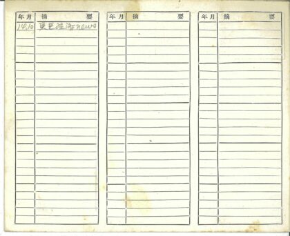 泛黄分类帐手写分录.jpg