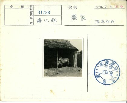 泥泞地马棚石墙小屋.jpg