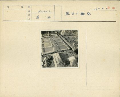 泥泞水坑与散落物件实景.jpg