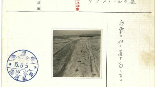 泥泞足迹与远山轮胎痕.jpg