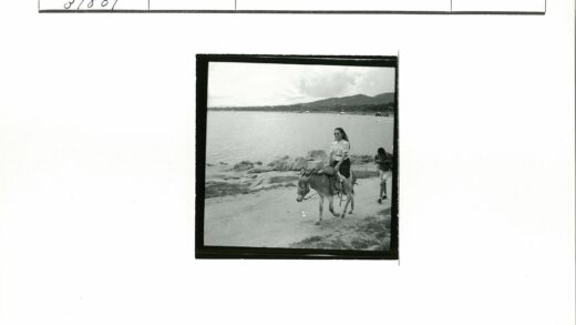 海岸山路骑驴行.jpg