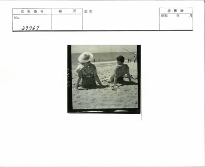 海滨休闲时光.jpg