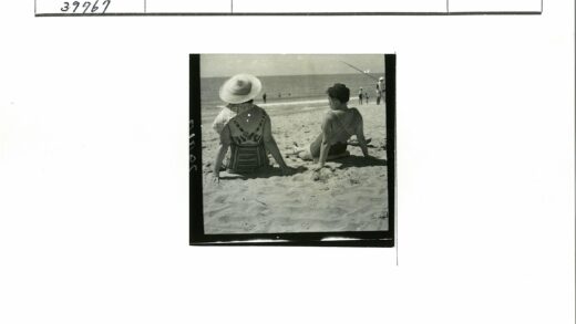 海滨休闲时光.jpg