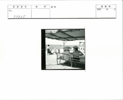 海滨沙滩休闲时光.jpg