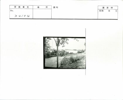 海滨聚会与船只设备景观.jpg