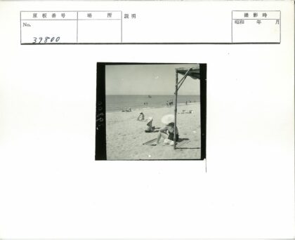 海滩休闲时光阳光沙滩游泳.jpg