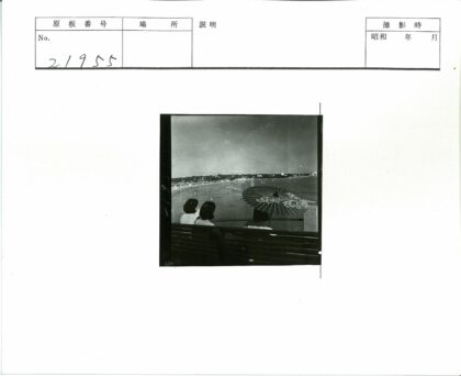 海滩长凳三人观景.jpg