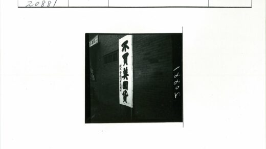 深色砖墙与白色板材对比.jpg